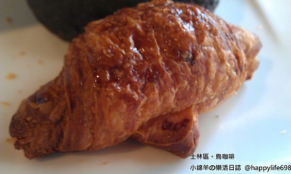 IMAG1699.jpg IMAG1699.jpg