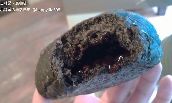 IMAG1700.jpg IMAG1700.jpg