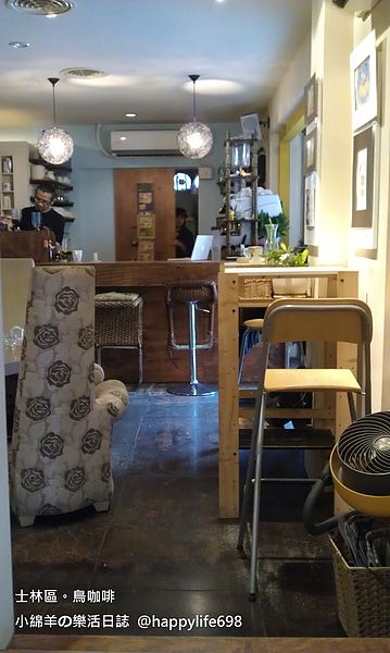 IMAG1690.jpg IMAG1690.jpg