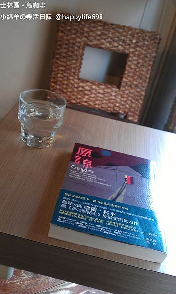 IMAG1691.jpg IMAG1691.jpg