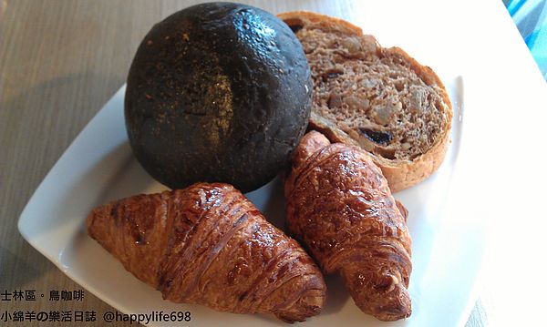 IMAG1695.jpg IMAG1695.jpg