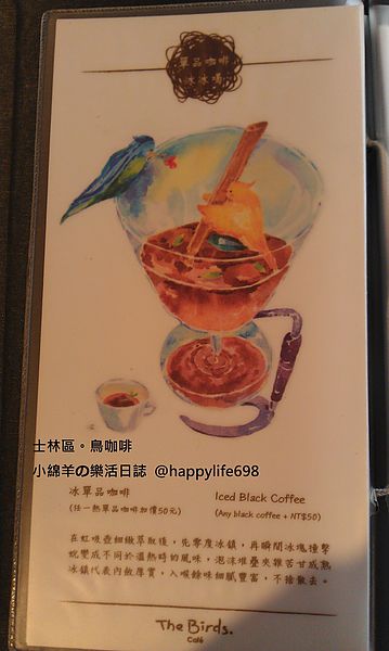 IMAG1680.jpg IMAG1680.jpg