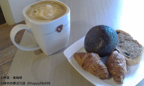 IMAG1696.jpg IMAG1696.jpg