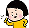【台中西屯】赤鬼牛排－台中知名排隊牛排！裝潢頗具特色(逢甲夜市)