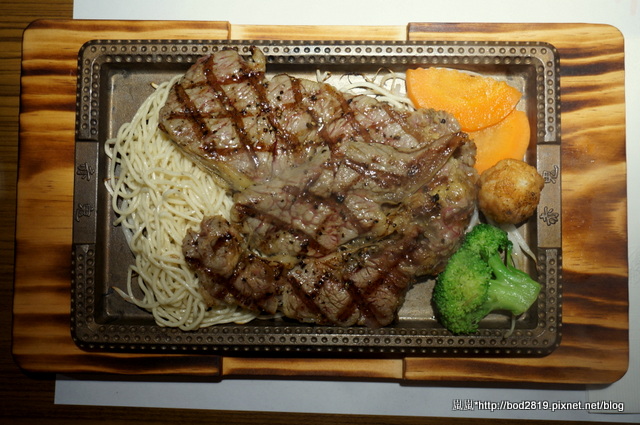 DSC00214.JPG