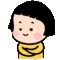 【台中西屯】赤鬼牛排－台中知名排隊牛排！裝潢頗具特色(逢甲夜市)