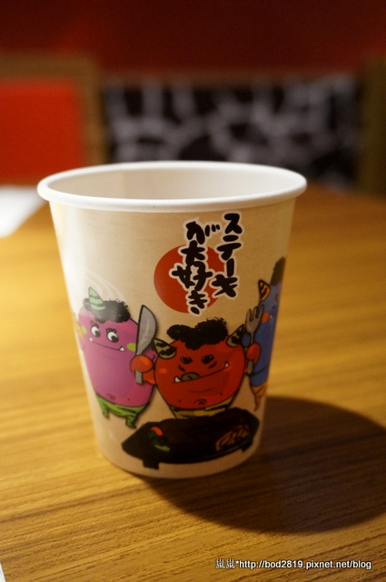 DSC00211.JPG