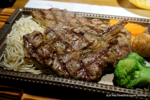 DSC00217.JPG