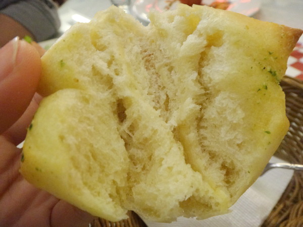 SKYLARK加州風洋食館:SKYLARK加州風洋食館(愛買店)-服務親切 餐點好看又好吃 喜歡吃西餐的朋友可以試試喔