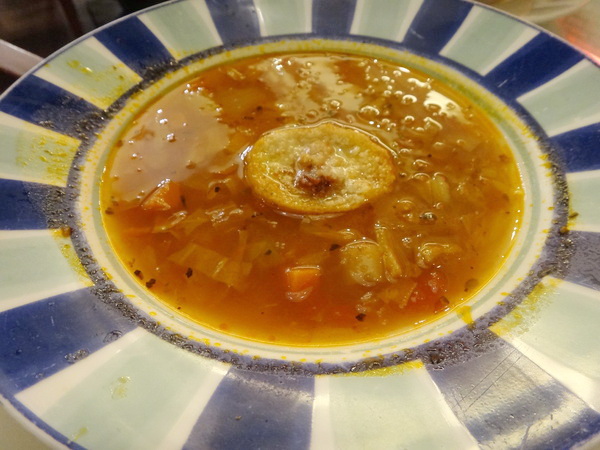 SKYLARK加州風洋食館:SKYLARK加州風洋食館(愛買店)-服務親切 餐點好看又好吃 喜歡吃西餐的朋友可以試試喔