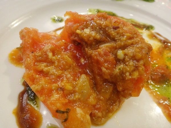 SKYLARK加州風洋食館:SKYLARK加州風洋食館(愛買店)-服務親切 餐點好看又好吃 喜歡吃西餐的朋友可以試試喔