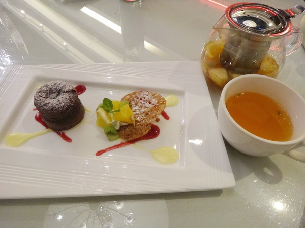 SKYLARK加州風洋食館:SKYLARK加州風洋食館(愛買店)-服務親切 餐點好看又好吃 喜歡吃西餐的朋友可以試試喔