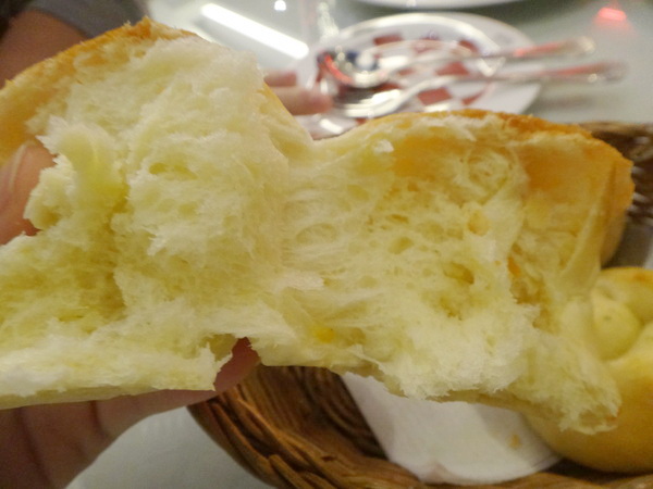 SKYLARK加州風洋食館:SKYLARK加州風洋食館(愛買店)-服務親切 餐點好看又好吃 喜歡吃西餐的朋友可以試試喔