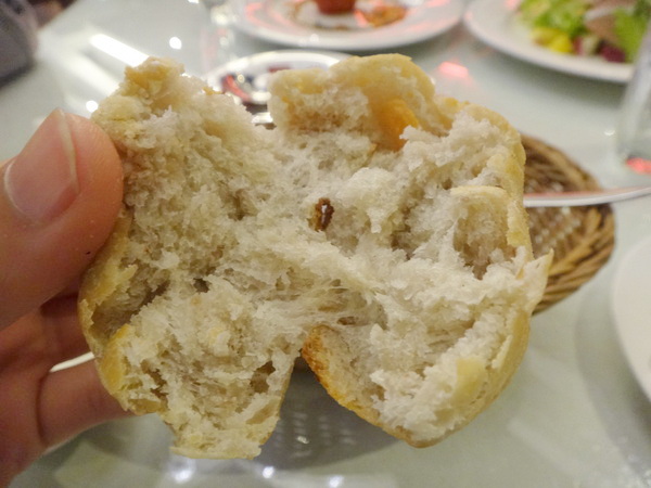 SKYLARK加州風洋食館:SKYLARK加州風洋食館(愛買店)-服務親切 餐點好看又好吃 喜歡吃西餐的朋友可以試試喔