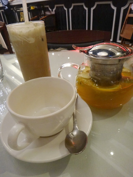 SKYLARK加州風洋食館:SKYLARK加州風洋食館(愛買店)-服務親切 餐點好看又好吃 喜歡吃西餐的朋友可以試試喔