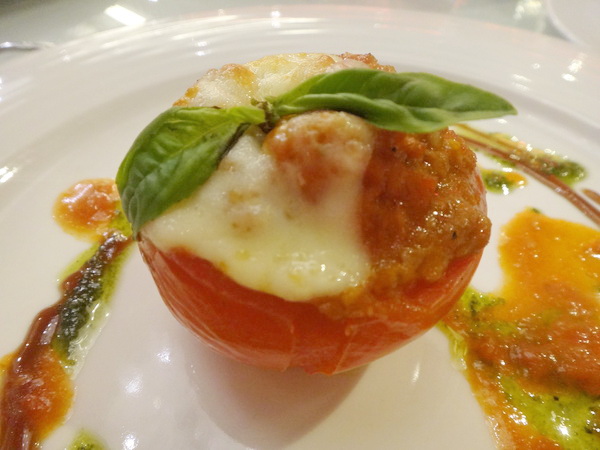 SKYLARK加州風洋食館:SKYLARK加州風洋食館(愛買店)-服務親切 餐點好看又好吃 喜歡吃西餐的朋友可以試試喔