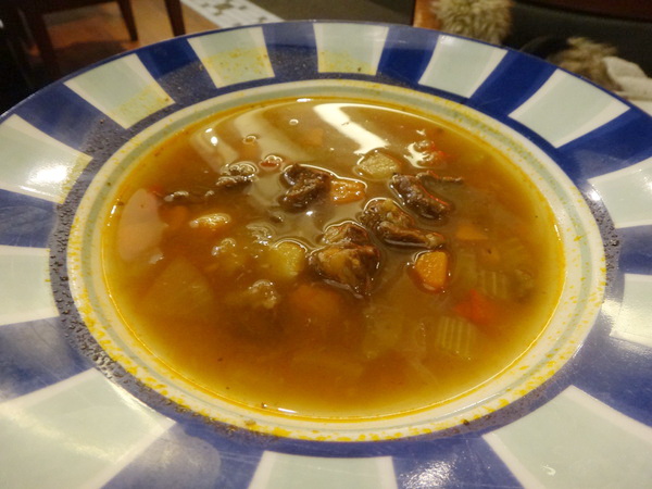 SKYLARK加州風洋食館:SKYLARK加州風洋食館(愛買店)-服務親切 餐點好看又好吃 喜歡吃西餐的朋友可以試試喔