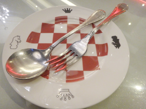 SKYLARK加州風洋食館:SKYLARK加州風洋食館(愛買店)-服務親切 餐點好看又好吃 喜歡吃西餐的朋友可以試試喔