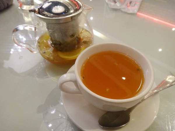 SKYLARK加州風洋食館:SKYLARK加州風洋食館(愛買店)-服務親切 餐點好看又好吃 喜歡吃西餐的朋友可以試試喔