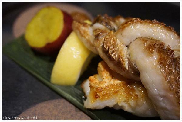 響日本料理-28.JPG