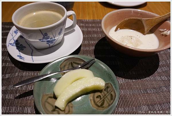 響日本料理-40.JPG