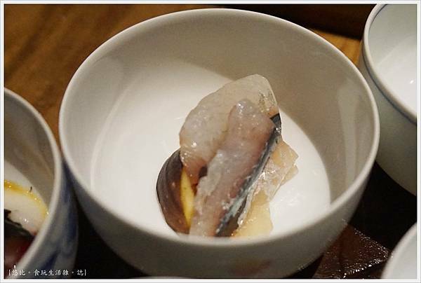 響日本料理-37.JPG
