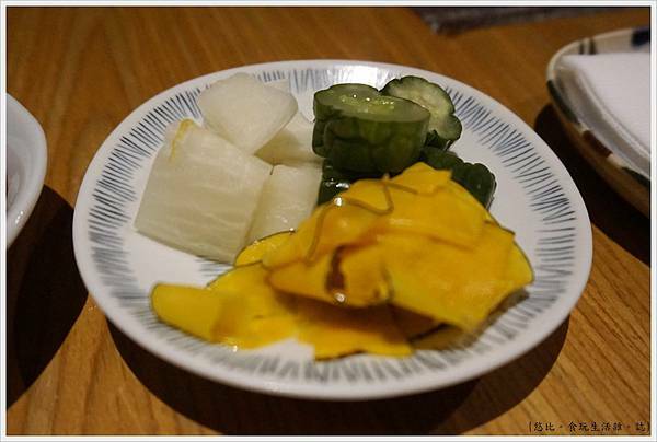 響日本料理-8.JPG