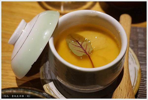 響日本料理-27.JPG