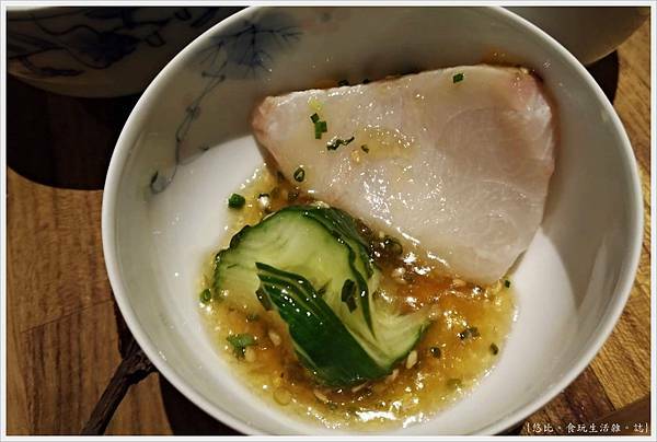 響日本料理-36.jpg