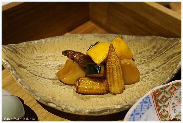 響日本料理-19.JPG
