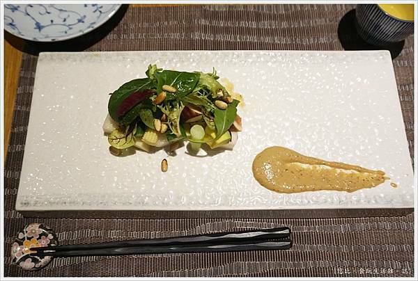 響日本料理-12.JPG