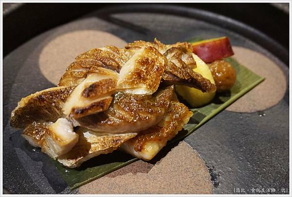 響日本料理-24.JPG