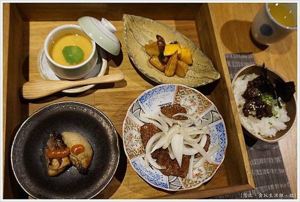 響日本料理-17.JPG