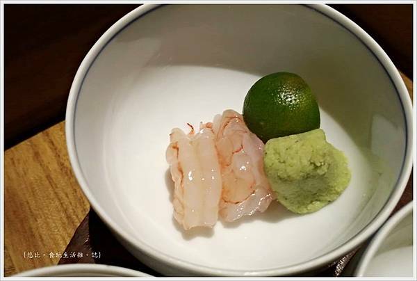 響日本料理-35.jpg