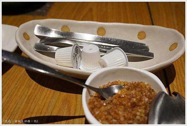 響日本料理-42.JPG