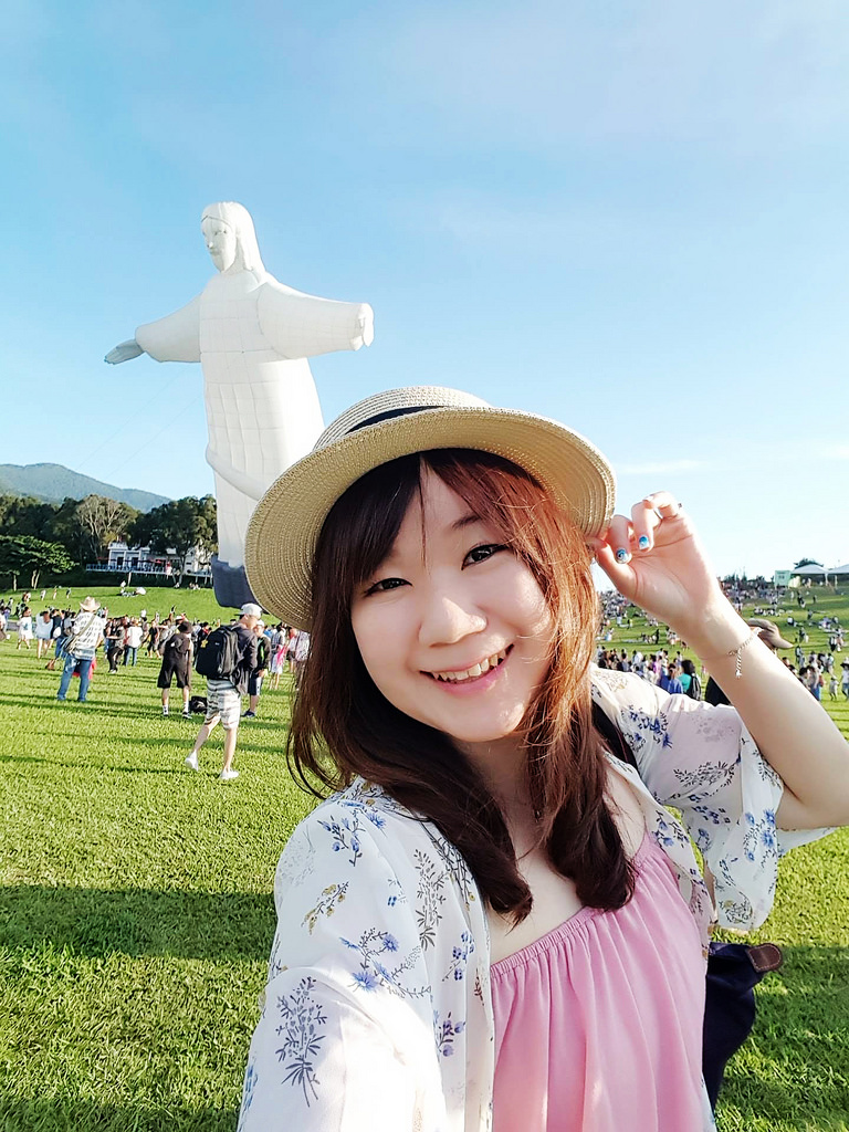 36396309_1771524539580916_1493964808674869248_o