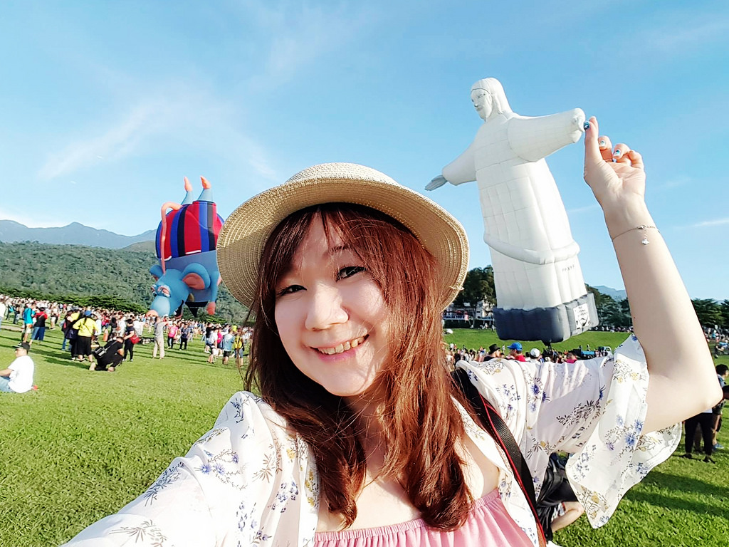 36423622_1771524636247573_6286685455270281216_o