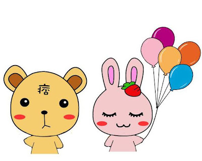 【台中易鼎活蝦】蝦子龍蝦吃到爽-人間美味龍蝦膏