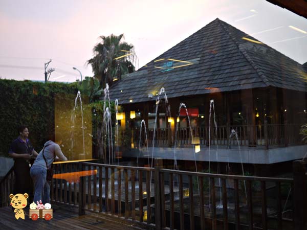 【台中易鼎活蝦】蝦子龍蝦吃到爽-人間美味龍蝦膏