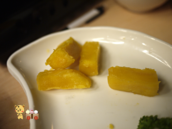 【台中易鼎活蝦】蝦子龍蝦吃到爽-人間美味龍蝦膏