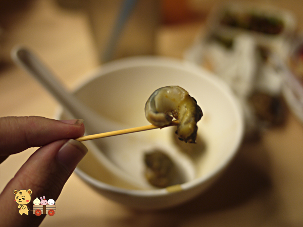 【台中易鼎活蝦】蝦子龍蝦吃到爽-人間美味龍蝦膏