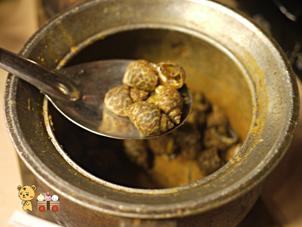 【台中易鼎活蝦】蝦子龍蝦吃到爽-人間美味龍蝦膏