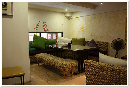 【台中食記】西屯區‧聖彼得堡遊戲主題餐廳~大人小孩都有得玩