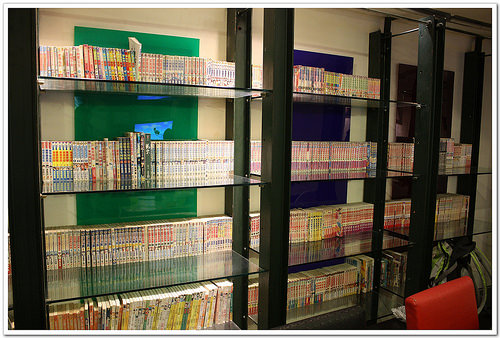 【台中食記】西屯區‧聖彼得堡遊戲主題餐廳~大人小孩都有得玩