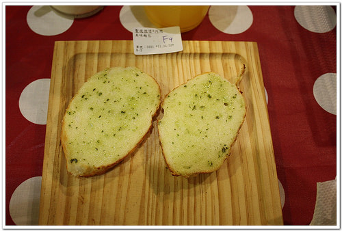 【台中食記】西屯區‧聖彼得堡遊戲主題餐廳~大人小孩都有得玩