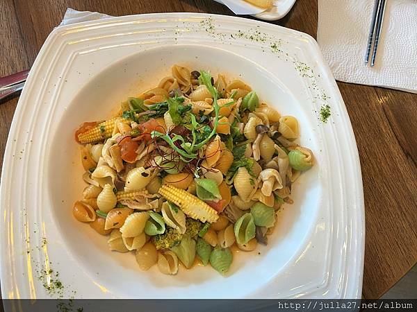 20210307_044159863_iOS (2)