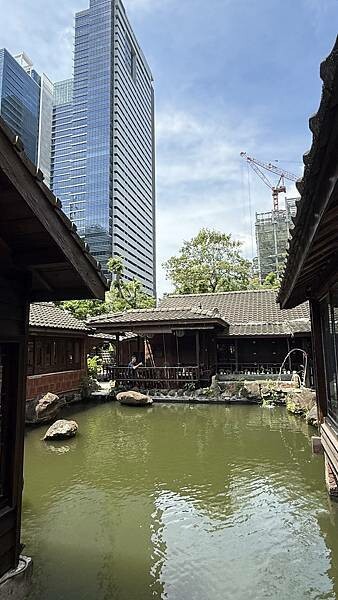 IMG_6462 (1).jpg