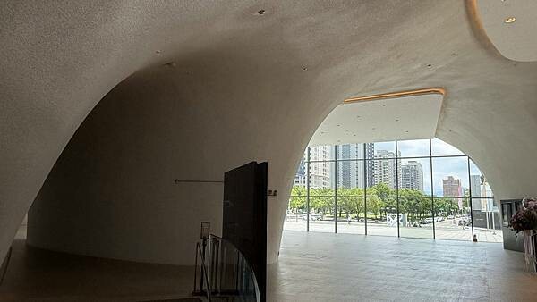 IMG_6377 (1).jpg