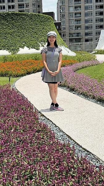 IMG_6393.jpg