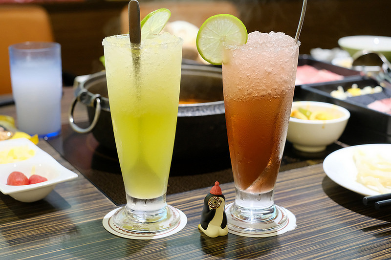 北沢888和牛吃到飽,北沢壽喜燒吃到飽,北沢菜單,台中公益路美食,台中北沢壽喜燒,台中吃到飽,台中吃到飽餐廳,台中壽喜燒,台中壽喜燒推薦,台中火鍋,台中美食,台中鍋物 @強生與小吠的Hyper人蔘~